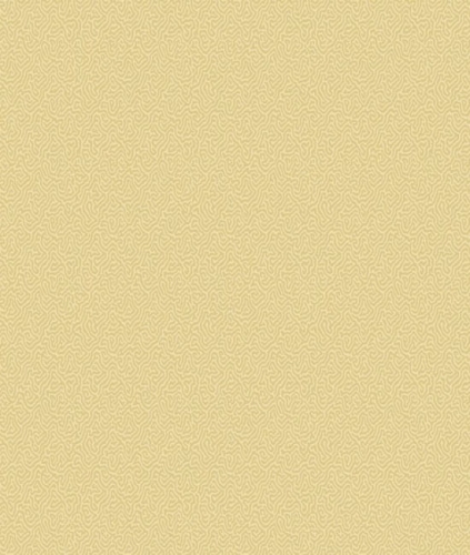 Cole&amp;Son Landscape Plains Coral 106/5074