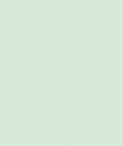 Tapeta dekoracyjna Cole&Son Landscape Plains Coral 106/5065