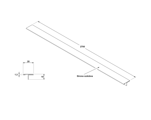 fe42eb4ed1499bc96a48318cccea0147
