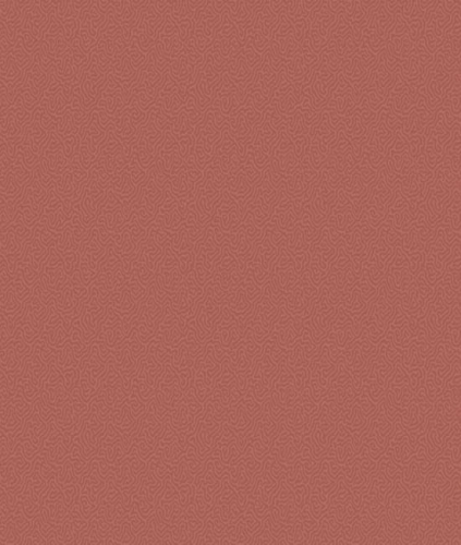 Tapeta dekoracyjna Cole&Son Landscape Plains Coral 106/5076