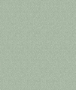 Tapeta dekoracyjna Cole&Son Landscape Plains Coral 106/5066