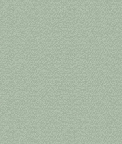 Tapeta dekoracyjna Cole&Son Landscape Plains Coral 106/5066