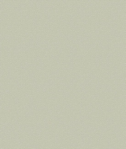 Cole&amp;Son Landscape Plains Coral 106/5067