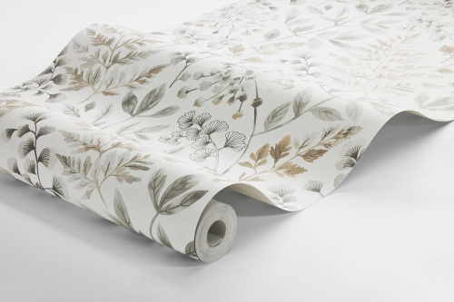 Sigrid_Image_WaveImage_Item_38726.jpg