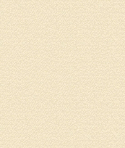 Cole&amp;Son Landscape Plains Coral 106/5068