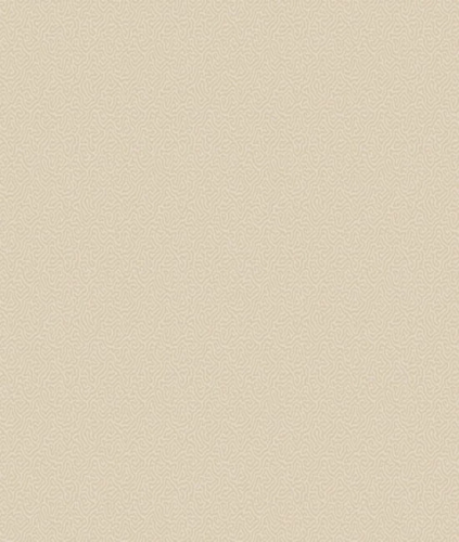 Tapeta dekoracyjna Cole&Son Landscape Plains Coral 106/5069