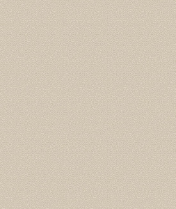 Tapeta dekoracyjna Cole&Son Landscape Plains Coral 106/5070