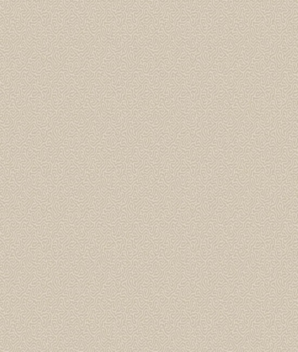Cole&amp;Son Landscape Plains Coral 106/5070