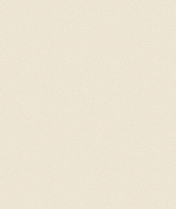 Tapeta dekoracyjna Cole&Son Landscape Plains Coral 106/5071