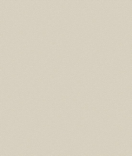 Tapeta dekoracyjna Cole&Son Landscape Plains Coral 106/5072