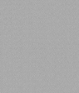Tapeta dekoracyjna Cole&Son Landscape Plains Coral 106/5062