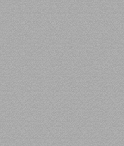 Tapeta dekoracyjna Cole&Son Landscape Plains Coral 106/5062