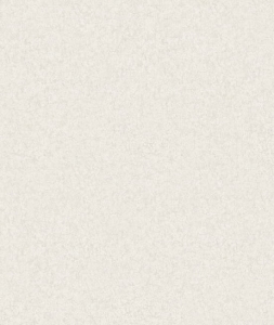 Tapeta dekoracyjna Cole&Son Landscape Plains Cordovan 106/4052