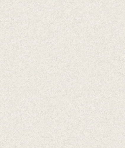 Tapeta dekoracyjna Cole&Son Landscape Plains Cordovan 106/4052