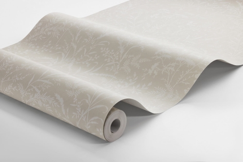 Florian_Image_WaveImage_Item_38737.jpg