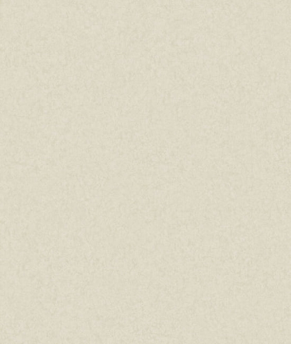Cole&amp;Son Landscape Plains Cordovan 106/4053