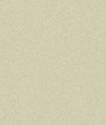 Cole&amp;Son Landscape Plains Cordovan 106/4054