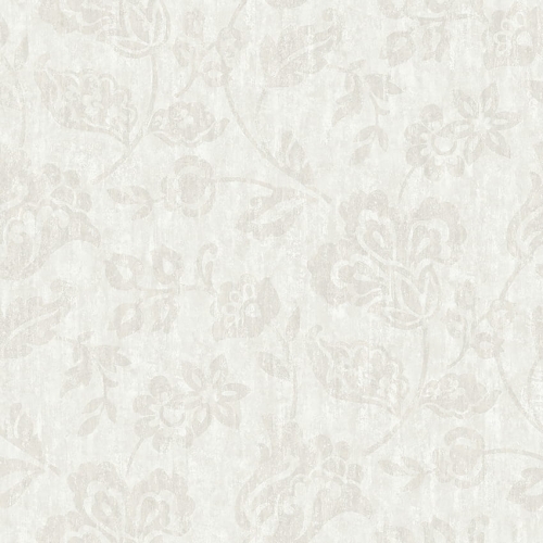 Cornelia_Image_Flatshot_Item_38741.jpg