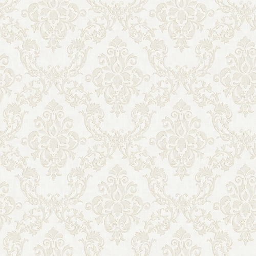 Ottilia_Image_Flatshot_Item_38744.jpg