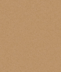 Tapeta dekoracyjna Cole&Son Landscape Plains Cordovan 106/4055