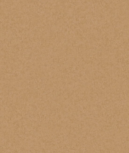 Tapeta dekoracyjna Cole&Son Landscape Plains Cordovan 106/4055
