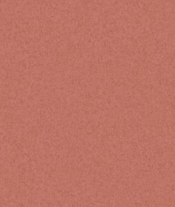 Tapeta dekoracyjna Cole&Son Landscape Plains Cordovan 106/4056