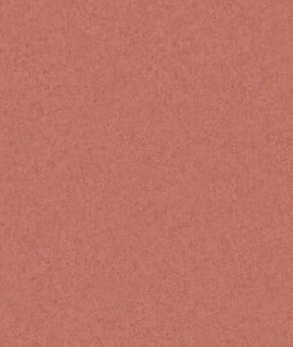 Tapeta dekoracyjna Cole&Son Landscape Plains Cordovan 106/4056