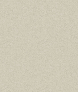 Tapeta dekoracyjna Cole&Son Landscape Plains Cordovan 106/4057
