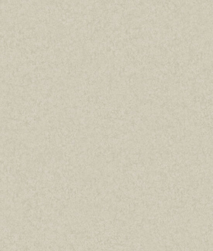 Tapeta dekoracyjna Cole&Son Landscape Plains Cordovan 106/4057