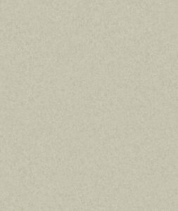 Tapeta dekoracyjna Cole&Son Landscape Plains Cordovan 106/4058
