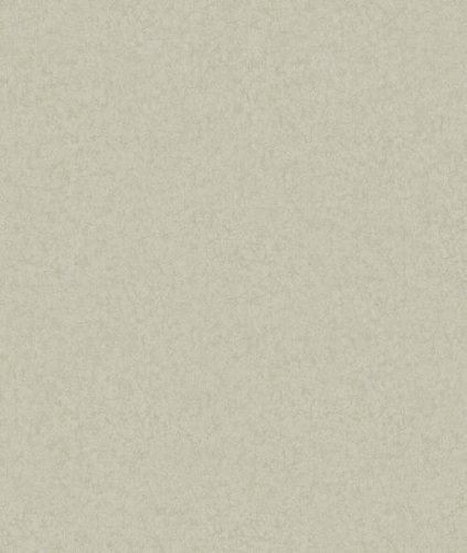 Tapeta dekoracyjna Cole&Son Landscape Plains Cordovan 106/4058