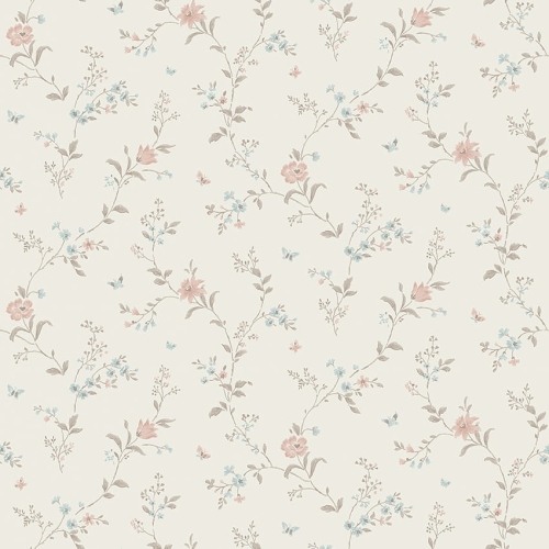 Victoria_Image_Flatshot_Item_38754.jpg