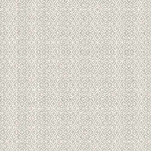 Moa_Image_Flatshot_Item_38757.jpg