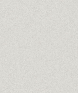 Tapeta dekoracyjna Cole&Son Landscape Plains Cordovan 106/4059