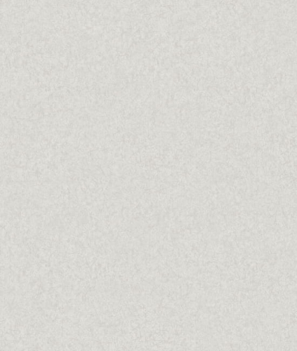 Cole&amp;Son Landscape Plains Cordovan 106/4059