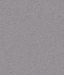 Tapeta dekoracyjna Cole&Son Landscape Plains Cordovan 106/4060