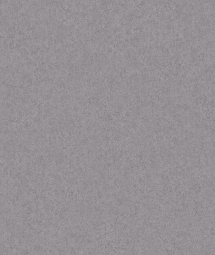 Tapeta dekoracyjna Cole&Son Landscape Plains Cordovan 106/4060