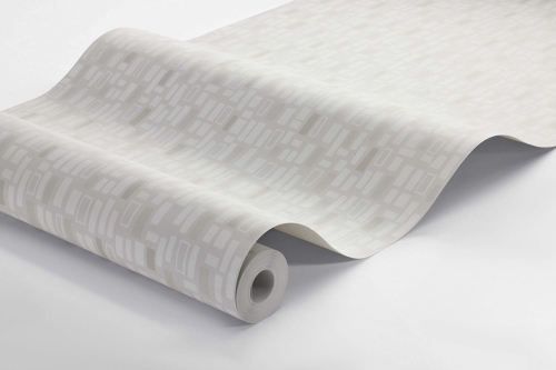 Elvis_Image_WaveImage_Item_38763.jpg