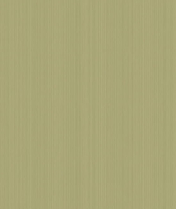 Tapeta dekoracyjna Cole&Son Landscape Plains Jaspe 106/3031