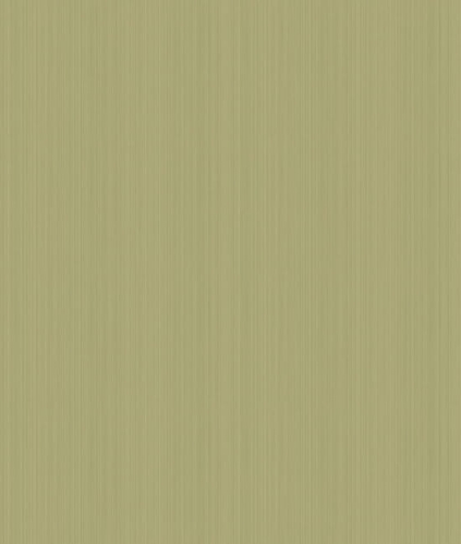 Tapeta dekoracyjna Cole&Son Landscape Plains Jaspe 106/3031