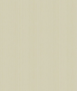 Tapeta dekoracyjna Cole&Son Landscape Plains Jaspe 106/3042