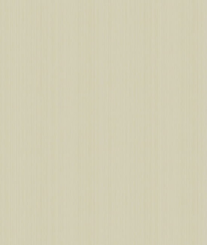 Cole&amp;Son Landscape Plains Jaspe 106/3042