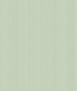 Tapeta dekoracyjna Cole&Son Landscape Plains Jaspe 106/3032