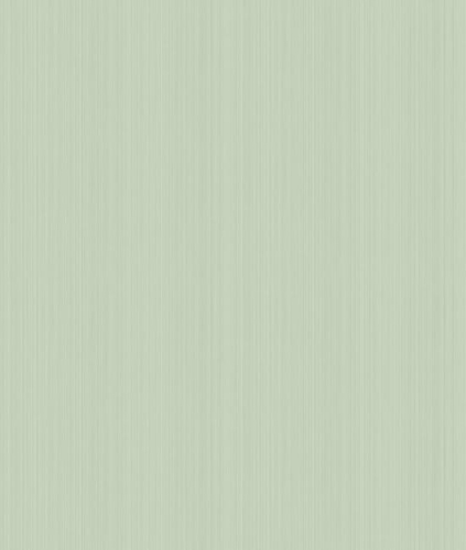 Cole&amp;Son Landscape Plains Jaspe 106/3032