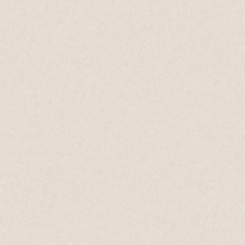 Kim_Image_Flatshot_Item_38772.jpg