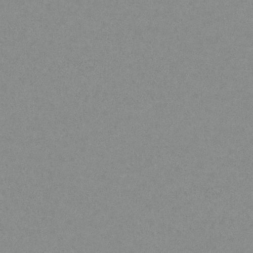 Kim_Image_Flatshot_Item_38773.jpg