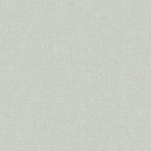 Vega_Image_Flatshot_Item_38774.jpg