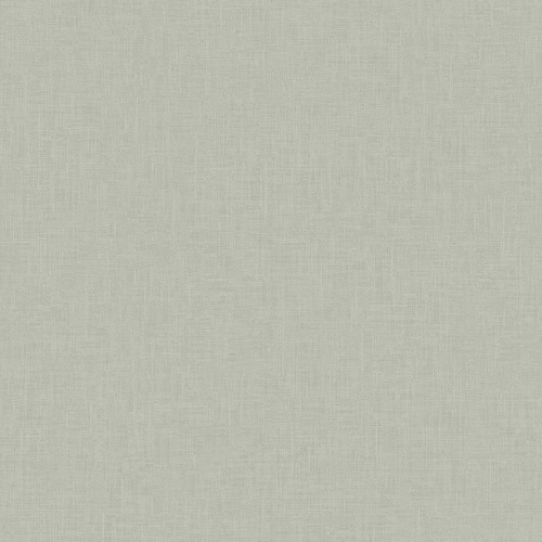 Vega_Image_Flatshot_Item_38775.jpg