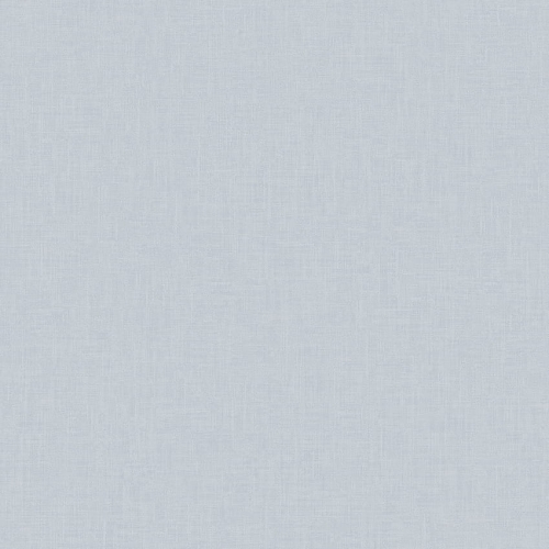 Vega_Image_Flatshot_Item_38776.jpg