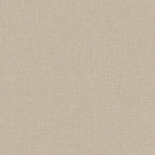 Vega_Image_Flatshot_Item_38778.jpg
